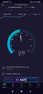 Screenshot_2021-02-05-04-50-18-129_org.zwanoo.android.speedtest.webp