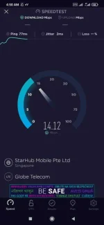 Screenshot_2021-02-05-04-50-13-353_org.zwanoo.android.speedtest.webp