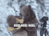 200.gif