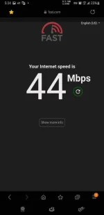 Screenshot_20210205-053428_Samsung Internet.webp