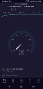 Screenshot_20210205-053329_Speedtest.webp