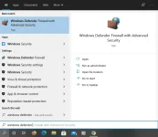 windowsdefender.webp