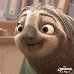 200.gif