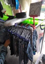 IMG_20210205_070040.webp