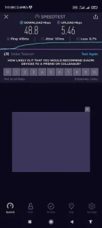 Screenshot_2021-02-05-07-11-25-802_org.zwanoo.android.speedtest.webp Screenshot_2021-02-05-07-11-25-802_org.zwanoo.android.speedtest.webp