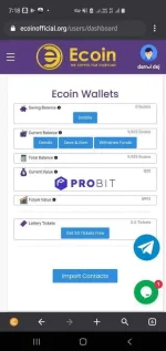 Screenshot_20210205-071856_CryptoTab Browser.webp