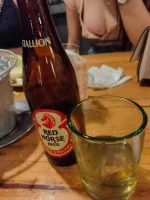 FB_IMG_1612482133042.webp