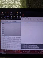 IMG_PixelCam_05022021_072459.webp