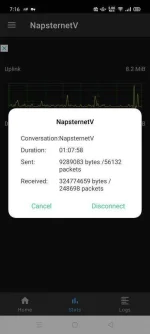 Screenshot_2021-02-05-07-16-20-29.webp