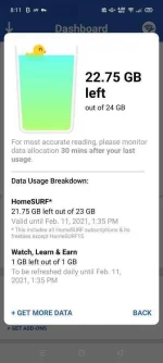 Screenshot_2021-02-05-08-11-24-46_754a587ee32eed444bb93597f0e5925c.webp