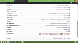 1612484270747.webp