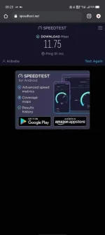 Screenshot_2021-02-05-08-23-41-65.jpg