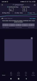 Screenshot_2021-02-05-08-42-07-270_org.zwanoo.android.speedtest.jpg
