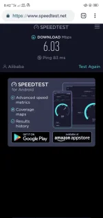 Screenshot_2021-02-05-08-42-45-53.webp