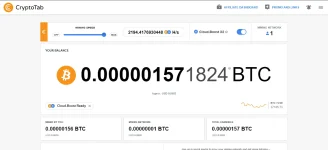 1612486058011.webp 1612486058011.webp