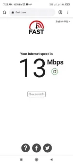 Screenshot_2021-02-05-07-23-10-501_com.android.chrome.webp