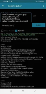 Screenshot_20210205-085635_HTTP Injector.webp