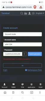 Screenshot_2021-02-05-07-25-57-34_e4424258c8b8649f6e67d283a50a2cbc.webp Screenshot_2021-02-05-07-25-57-34_e4424258c8b8649f6e67d283a50a2cbc.webp
