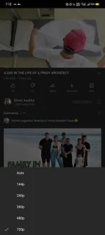 Screenshot_2021-02-05-07-18-49-89.webp
