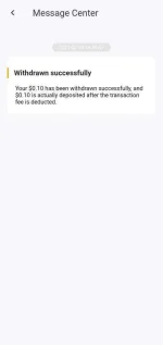 Screenshot_2021-02-05-08-45-13-23.webp