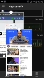 Screenshot_2021-02-05-09-32-05.webp