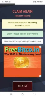 Screenshot_20210205_093113.webp Screenshot_20210205_093113.webp