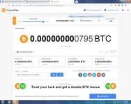 1612546605382.webp 1612546605382.webp