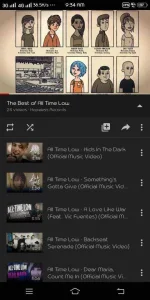Screenshot_20210205_093420.webp