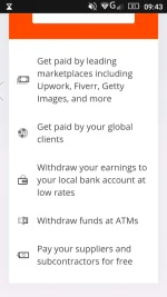 Screenshot_2021-02-05-09-43-15.webp
