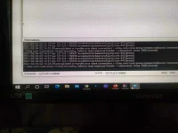 16124895445626697414313891886632.webp