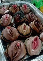 Screenshot_20210205_095122.webp