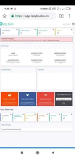 Screenshot_2021-02-05-09-40-50-454_com.kiwibrowser.browser.webp