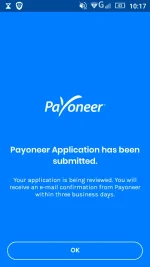 Screenshot_2021-02-05-10-17-49.webp