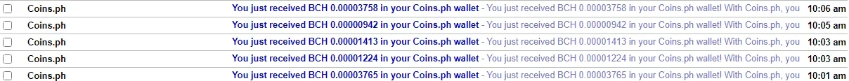 HAHA.webp