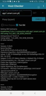 Screenshot_20210205-102424_HTTP Injector.webp