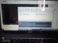 IMG20210205103959.webp