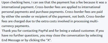 Paypal Fees.png Paypal Fees.png