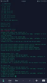 Screenshot_2021-02-05-10-48-01-74.webp
