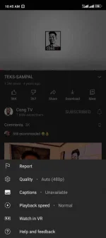Screenshot_2021-02-05-10-45-36-903_com.vanced.android.Y⊕ùTùbé.webp
