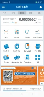 Screenshot_2021-02-05-10-46-57-33_49b5e153ed66c63d90dd312d3b96bb3b.webp Screenshot_2021-02-05-10-46-57-33_49b5e153ed66c63d90dd312d3b96bb3b.webp