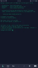 Screenshot_2021-02-05-10-51-59-03.webp