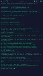 Screenshot_2021-02-05-11-10-23-54.webp