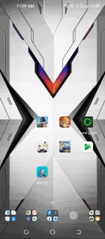 Screenshot_20210205-110958.webp