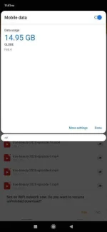 Screenshot_20210204-234104.webp