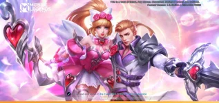 Screenshot_20210205-112350_Mobile Legends Bang Bang.jpg