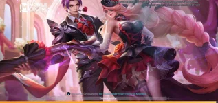Screenshot_20210205-112211_Mobile Legends Bang Bang.jpg