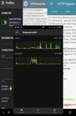 GTMNOLOAD.webp GTMNOLOAD.webp