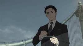 check.gif check.gif