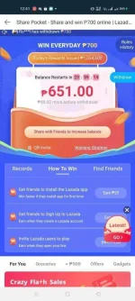 Screenshot_2021-02-05-12-41-44-88_39060a31215a48c7aaf1fb3368fa2e89.webp