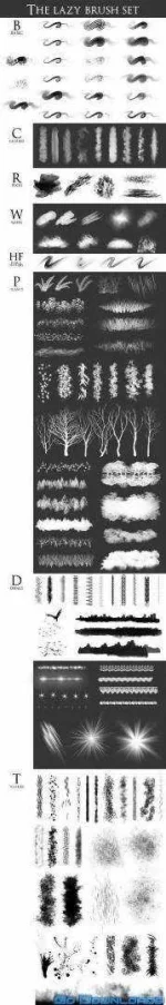 shop-9-Categories-127-Brushes-Free-Download-scaled.jpg